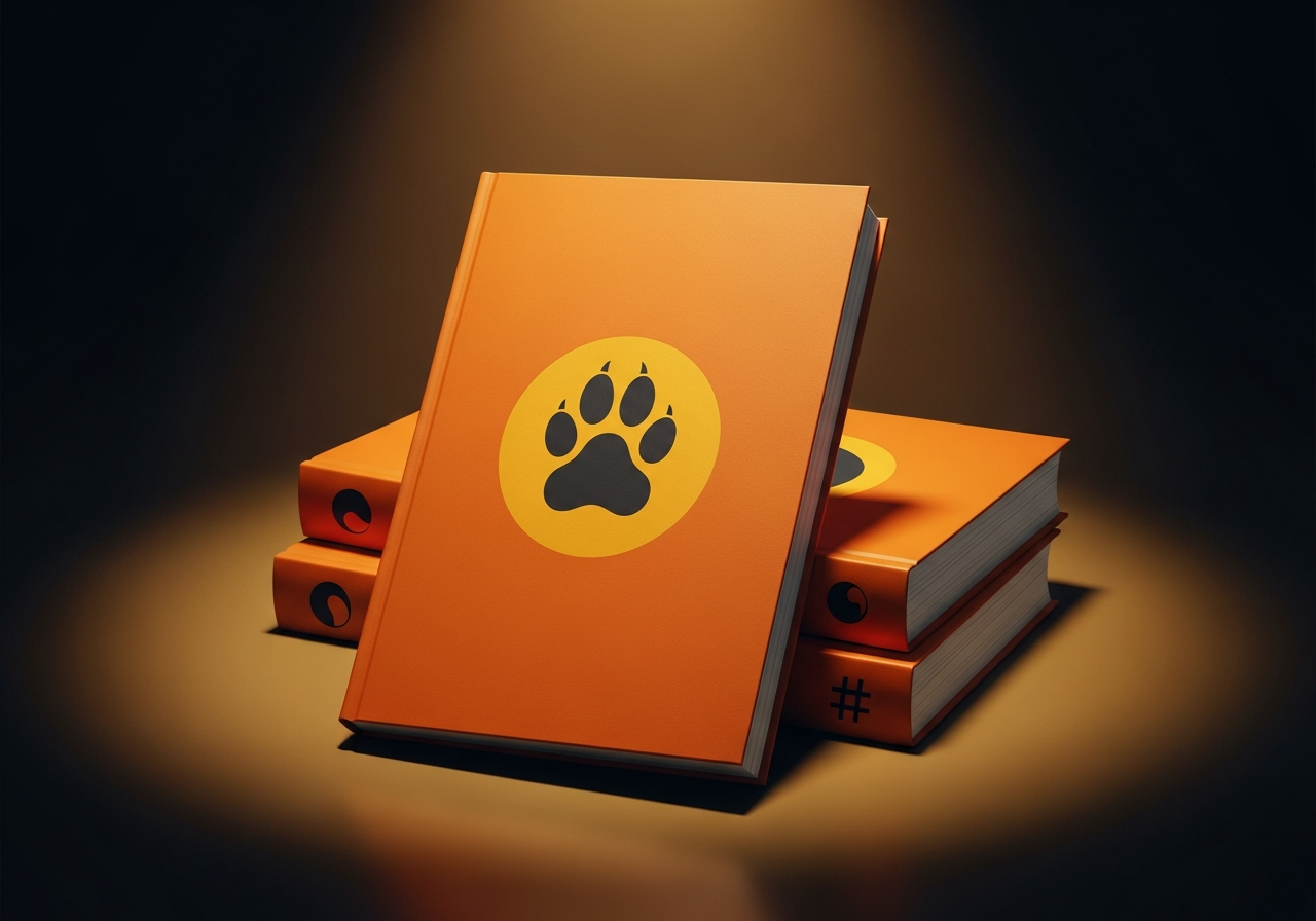 Control Canino: Método de 7 Días™ + 8 BONUS DE REGALO