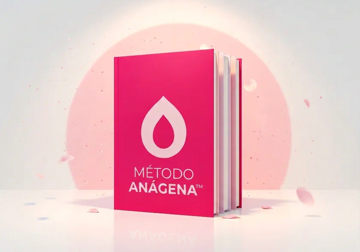 Método Natural Para Pestañas Largas y Fuertes
